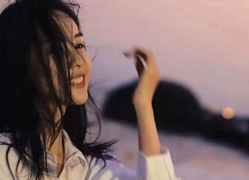 鼓励孩子独立自强的话