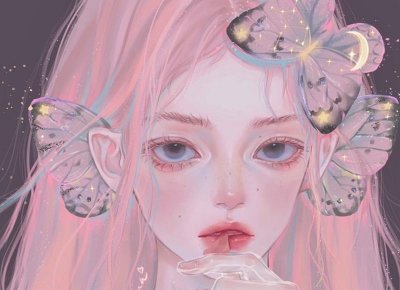 ​感谢男友的话深情一点 让男友感动到哭的话