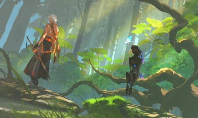 ​励志的话简短霸气七个字(励志的话简短霸气七个字图片)