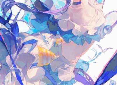 ​考试加油鼓励的话幽默(考试加油鼓励的话幽默一点)