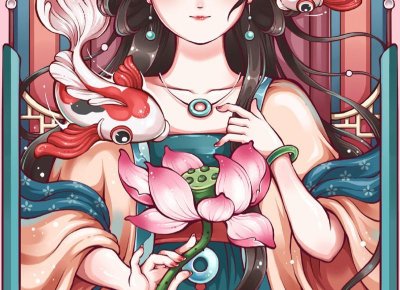 ​表白不尴尬的话题（不尴尬表白文案）