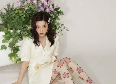 ​和双鱼男聊天该聊什么 美好的话题是很好的切入点