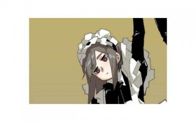 ​丈夫怀疑女儿并非亲生，妻子的话让丈夫崩溃，妻子：90%是你亲生