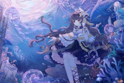 ​人**安慰朋友的话语