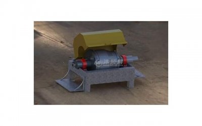 ​情人节表白最浪漫的话古风