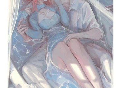 ​挽回感情（挽回感情的话语,感动对方）