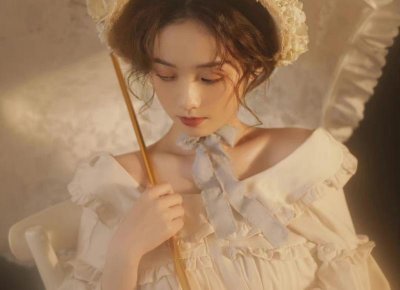 ​告别公司离别的话语，工作群退群一句话道别