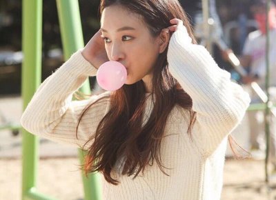 ​写一段赞美校长的话精选35句