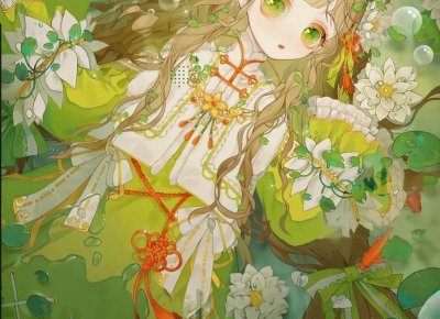 ​安慰好闺蜜失恋的话