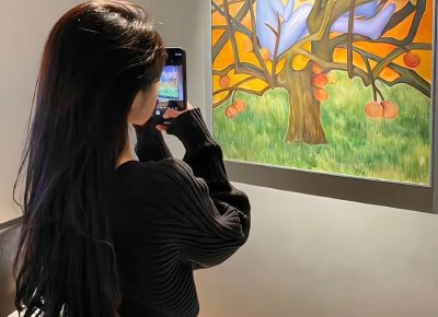 ​情商高对女朋友表白的话(女生怎么跟喜欢的人表白高情商)