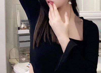 ​最打动女孩子表白的话300字