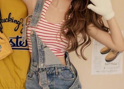 ​这样和女生聊天，才是打开话匣子的正确方式