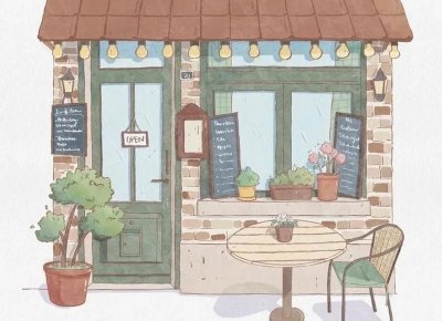 ​适合情侣聊天的话题？情侣聊天怎么找话题