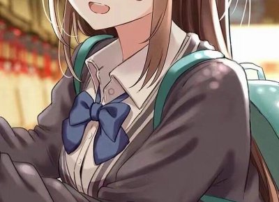 ​深夜伤感的话(汇编50句)