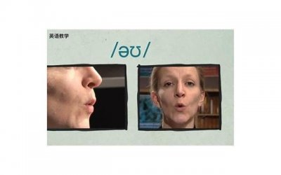 ​请帮忙投票的话语精选9句