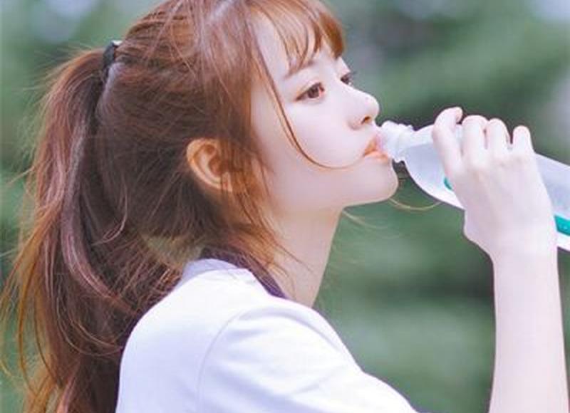 挽回一个人的话