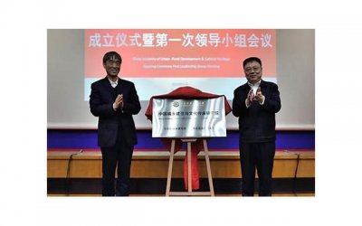 ​有关疫情的话题（推荐25句）