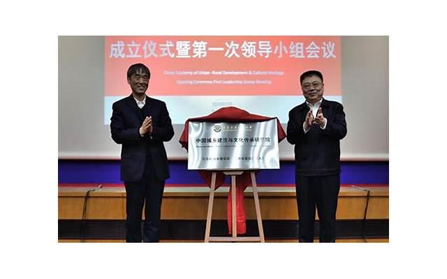 有关疫情的话题（推荐25句）