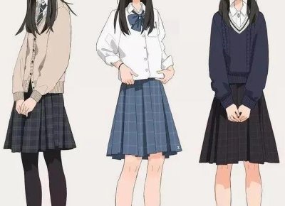 ​简短表白的话