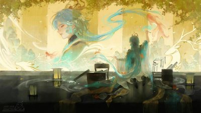 ​励志的话语简短精辟(励志的话语简短精辟给孩子)