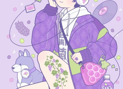 ​二十年姐妹情谊的话语(二十多年姐妹情谊发感言)