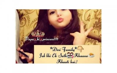 ​迷茫无助的话(精选50句)