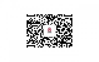 ​一生不交三种人(人品不好的人开口不离三句话)