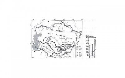 ​表白大哥的一段话（精选20句）