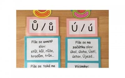 ​让女朋友暖心的话