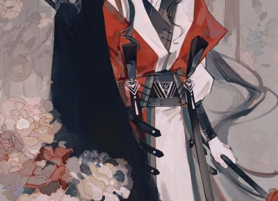 ​赞美语文老师的话古风简短精辟精选10句