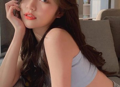 ​100个最能谈感情的话题