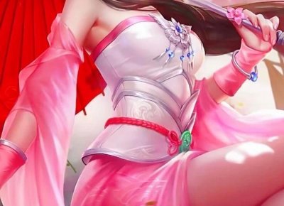 ​感动女朋友的暖心话 感动女朋友的暖心话晚上