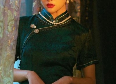 ​表白的话对女生的英文的