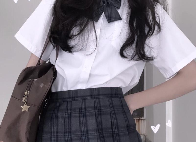 520给女朋友的话