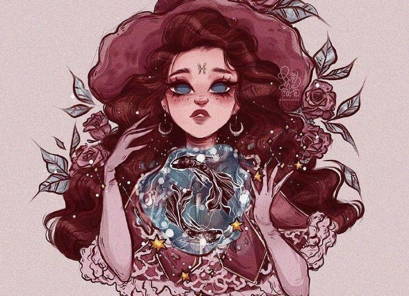 给女生表白的话感人的