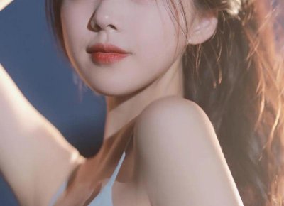 ​当兵的和女孩子表白（追女孩子感人的话）