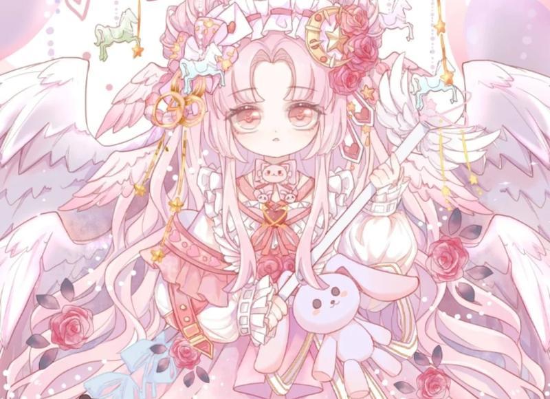 一句就够 网恋挽回男友最有效的话