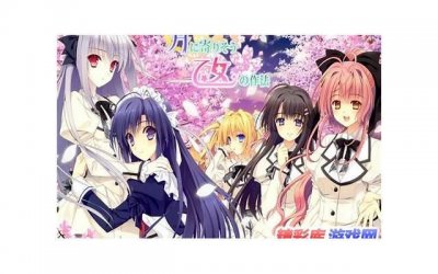 ​写给好朋友的话暖心(写给好朋友的话暖心八个字)