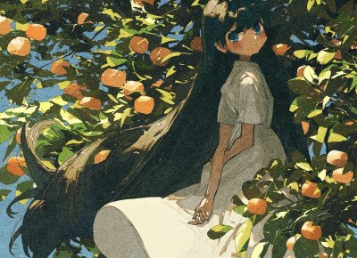 ​认识的时间很短就要离别(认识时间短却感觉很久的话)