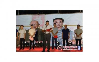 ​《撒野飞丞表白的话》精选25句