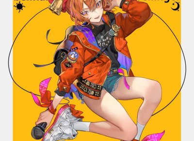 ​《文艺的表白话语》精选25条