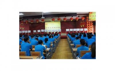 ​用雨果的话来表白（雨果的唯美情诗30首）