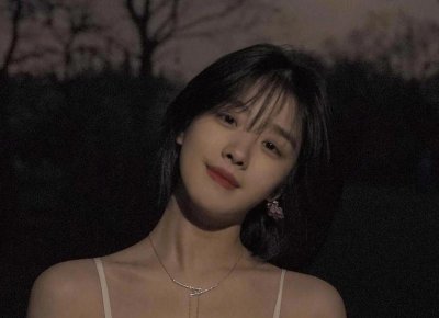 ​高情商的聊天套路话术都有哪些