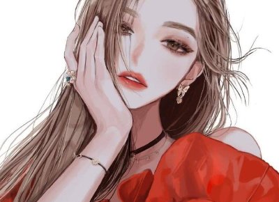 ​一句简单激励自己的话