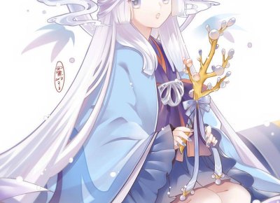 ​老人被子女指责怪折腾，80岁大爷：不这样的话哪能找到晚年幸福呢