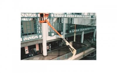 ​挽留女朋友的话感动-三十句话教你嘴巴甜点