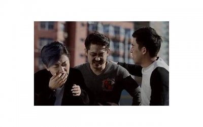 ​感谢老师的话简短唯美15字