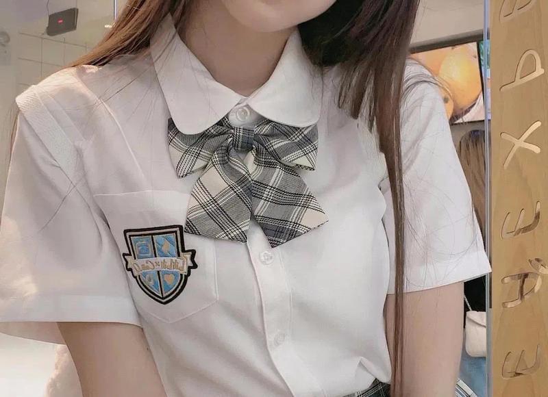 第一次约会聊什么话题 适合首次约会的聊天话题有哪些