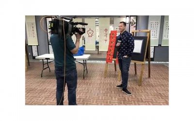 ​《百变星君表白的话》精选20条