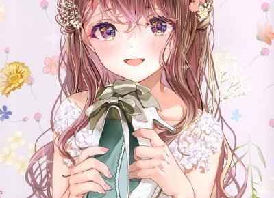 ​关于高考励志的话(20条)